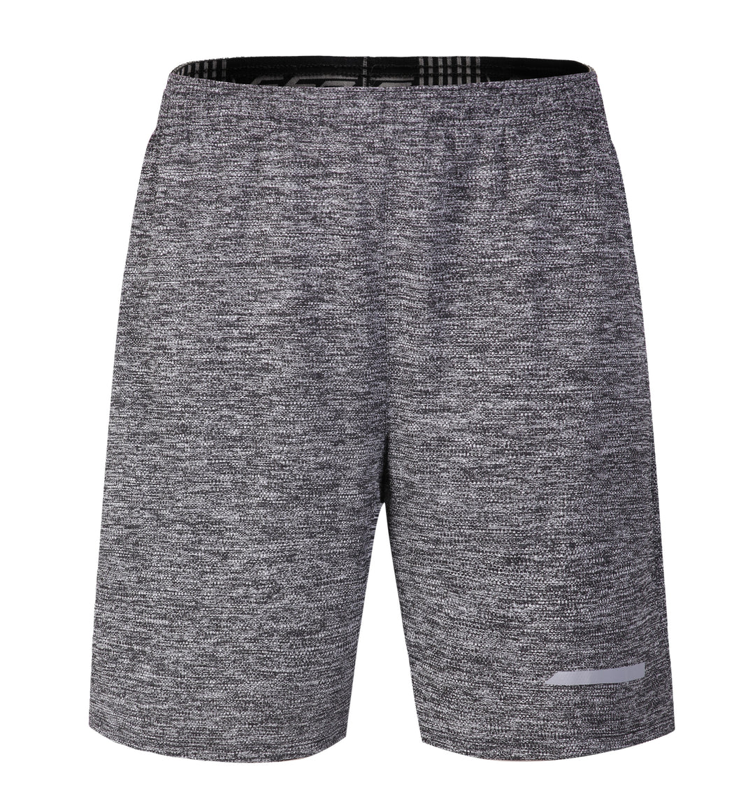 Casual Fit Sport Running Jogging Fitness Sports Shorts