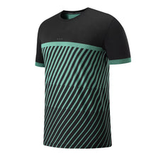 Charger l&#39;image dans la galerie, Casual sports loose soft high-elasticity mens activewear t-shirt
